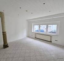 Herne-Wanne-Süd, Dürerstraße 4 - 2-Zimmer-Wohnung im Hochparterre ab Mai zu mieten ( kein Jobcenter ) !!