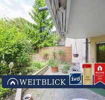 WEITBLICK: Für jung und alt! - 230.000,00 EUR Kaufpreis, ca.  67,00 m² Wohnfläche in Bietigheim-Bissingen (PLZ: 74321) Altstadt