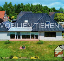 RESERVIERT! Gepflegter Bungalow in überzeugender Lage! - PROVISIONSFREI - Herzlake