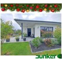 ***1a gepflegt mit Energieeffizienzklasse A+ - Eine Perle am Feldrand*** - Altenstadt Höchst