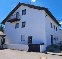 Mehrfamilienhaus in Bad Füssing zu verkaufen