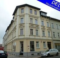 Gewerbeeinheit - 395,00 EUR Kaltmiete, in Gera (PLZ: 07548) Debschwitz