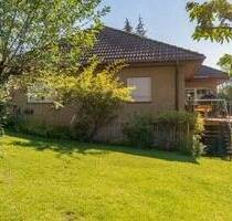 traumhaftes Haus mit eigenem Wasserzugang zu den Kanälen - Berlin