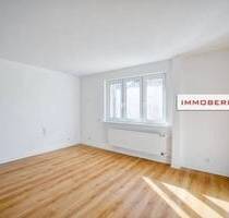 189.000,00 EUR Kaufpreis, ca.  36,00 m² Wohnfläche in Berlin (PLZ: 13403) Reinickendorf