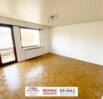 PROVISIONSFREI: frisch renovierte 3 Zimmer Wohnung 2.OG 74 Wohnfläche in Schifferstadt zu verkaufen