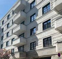 Exklusives Wohnen am Winterfeldt - Ihr neues Zuhause in Bestlage - Berlin Schöneberg