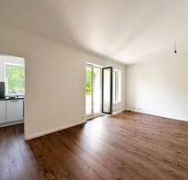 Wohntraum zentral in Jenfeld - 209.000,00 EUR Kaufpreis, ca.  55,30 m² Wohnfläche in Hamburg (PLZ: 22045) Jenfeld