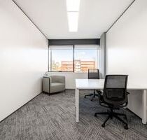 Mitgliedschaften für flexible Büros in Regus Hasehaus - Osnabrück Innenstadt