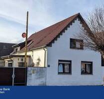 Preissenkung auf Festpreis !!! - 64.000,00 EUR Kaufpreis, ca.  121,00 m² Wohnfläche in Kemberg (PLZ: 06901) Schleesen