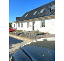 Charmantes Mehrfamilienhaus mit vier Wohneinheiten in idyllischer Lage von Ückeritz