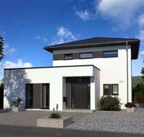 STAFFELHAUS mit FLAIR .... !! - 499.720,00 EUR Kaufpreis, ca.  148,00 m² Wohnfläche in Nohfelden (PLZ: 66625) Walhausen