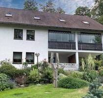 Platz für die ganze Familie! - 279.000,00 EUR Kaufpreis, ca.  231,00 m² Wohnfläche in Olbersdorf (PLZ: 02785)