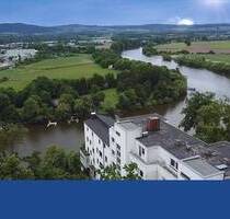 2 Zimmer Wohnung am Klüt, vermieten oder doch einziehen? - Hameln Wangelist