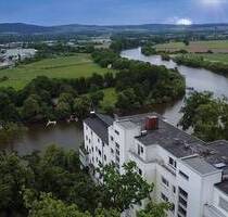 2 Zimmer Wohnung am Klüt, vermieten oder doch einziehen? - Hameln