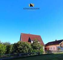 Nimm 2... - 1.280.000,00 EUR Kaufpreis, ca.  458,00 m² Wohnfläche in Ebersbach an der Fils - Bünzwangen (PLZ: 73061)