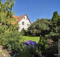 Sonnige DHH mit TOP-Austtattung - Baar Oberbaar