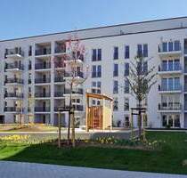 Alles beisammen + kurze Wege - 1.058,00 EUR Kaltmiete, ca.  79,50 m² Wohnfläche in Dresden (PLZ: 01307) Johannstadt-Nord