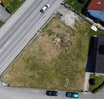 Baugrundstück in Althegnenberg - 520.000,00 EUR Kaufpreis, ca.  0,00 m² in Althegnenberg (PLZ: 82278)