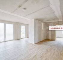385.000,00 EUR Kaufpreis, ca.  86,00 m² Wohnfläche in Wandlitz (PLZ: 16348)