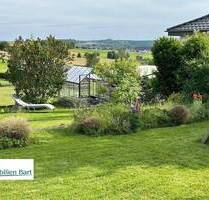 GROßZÜGIGES WOHNEN MIT ZUSÄTZLICHEM BAUGRUNDSTÜCK IN FREUDENBURG!