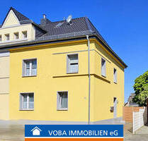 Ein Haus mit vielen Möglichkeiten! - Erkelenz