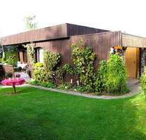 gepflegtes Ferienhaus mit Bootsliegeplatz am Kummerower See - Sommersdorf