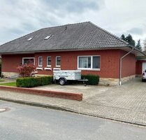 Großzügiger Winkelbungalow in Merzen!