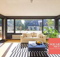 MODERN LIFE SOLLN Bestlage mit Südausrichtung - München Thalk.Obersendl.-Forsten-Fürstenr.-Solln