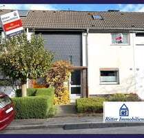 Ritter Immobilien e.K.: Top EFH mit schönem Garten in Kohlscheid! - Herzogenrath