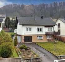 Die perfekte Immobilie! - 248.000,00 EUR Kaufpreis, ca.  96,00 m² Wohnfläche in Albstadt (PLZ: 72459) Pfeffingen