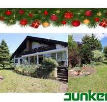 ***Großzügiges Einfamilienhaus in gesuchter Lage von Rodgau - 616 m² Grundstück und Wintergarten***