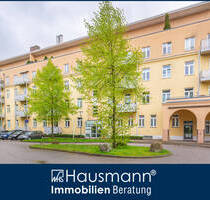 Investition in die Zukunft in Hamburg-Rahlstedt!
