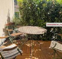 229.000,00 EUR Kaufpreis, ca.  40,00 m² Wohnfläche in Bad Saarow (PLZ: 15526) Bad Saarow-Pieskow