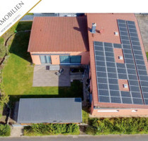 Ein Traumhaus mit modernster Technik - Kreuzwertheim