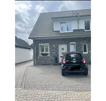 Von Privat in LurupSchenefeld - 620.000,00 EUR Kaufpreis, ca.  95,00 m² Wohnfläche in Schenefeld (PLZ: 22869)