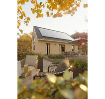 Ein Town & Country Haus, welches sich Ihren Lebensumständen anpasst in Körle OT Empfershausen