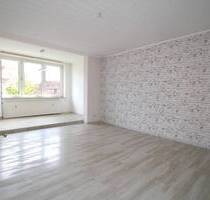 *dringend Text lesen* 2 Zimmer, sonniger Balkon, gute Lage - Lübeck Holstentor - Nord