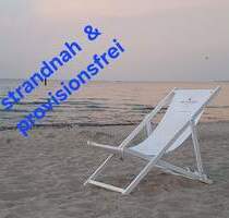 **RESERVIERT** *Tdf.-Strand, vielseitige Liegenschaft* - Timmendorfer Strand