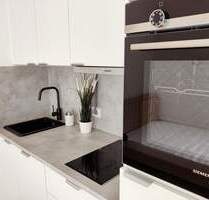 Business Apartment 1-Zimmer Apartment Nürnberg Norden