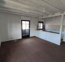 2 Zi ETW, 64 qm, Waldrand, kurze Zeit v. priv., 3 Balkone, 2 Stellpl., 2 Kellerb., sofort bezugsfrei - Eppertshausen