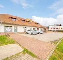 1.100.000,00 EUR Kaufpreis, ca.  0,00 m² in Werder (Havel) (PLZ: 14542) Töplitz