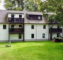 Top gepflegtes Mehrfamilienhaus! - Freiberg Zug