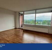 *Modernisierte 3-Zimmer-Wohnung im Altländer Viertel* - Stade