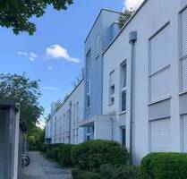 2.100,00 EUR Kaltmiete, ca.  97,60 m² Wohnfläche in München (PLZ: 81249) Aubing-Süd