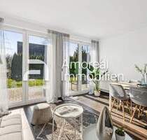 PROVISIONSFREI | Hamburg Volksdorf | Gut geschnittener und modern ausgestatteter Bungalow