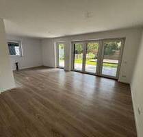 EG - Großzügig - Hell - 2 Räume - offene Küche - Duschbad m. Fenster - Terrasse - Stellplatz - ruhige bevorzugte Lage - Mülheim an der Ruhr Holthausen - West