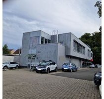 Attrakives Wohn- und Geschäftshaus, gut vermietet in sehr guter Lage - Saarbrücken St Johann