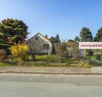 779.000,00 EUR Kaufpreis, ca.  0,00 m² in Berlin (PLZ: 12309) Lichtenrade