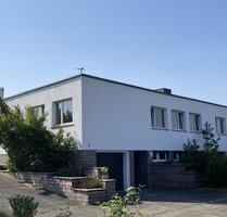 Großzügig und individuell - Außergewöhnliches EFH in Riesa