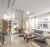 749.000,00 EUR Kaufpreis, ca.  164,00 m² Wohnfläche in Potsdam (PLZ: 14476) Satzkorn